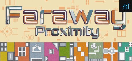 Faraway Proximity PC Specs
