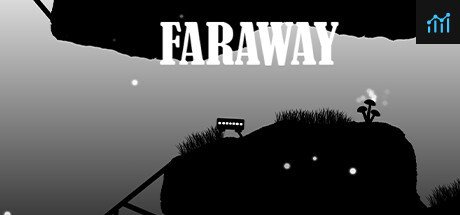 Faraway PC Specs
