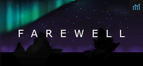 Can I Run Farewell?
