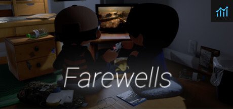 Farewells PC Specs