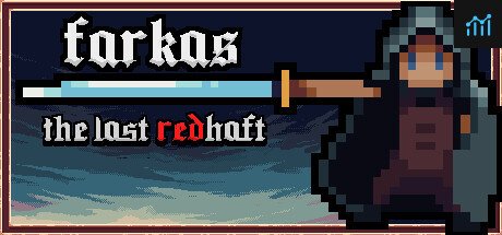 Farkas: the Last Redhaft PC Specs
