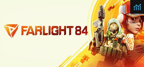 Farlight 84 PC Specs