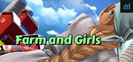 Farm and Girls PC Specs