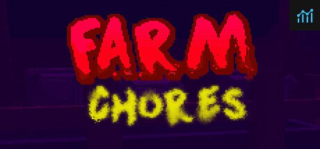 Farm Chores PC Specs
