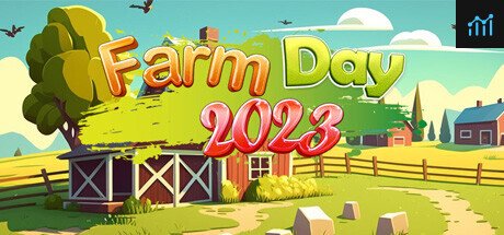 Farm Day 2023 PC Specs