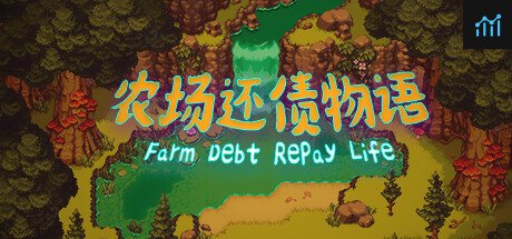 Farm Debt Repay Life PC Specs