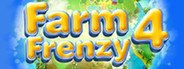 Farm Frenzy 4 System Requirements