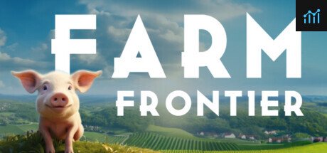 Farm Frontier PC Specs