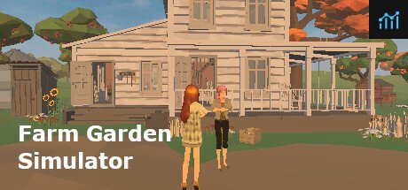 Farm Garden Simulator PC Specs
