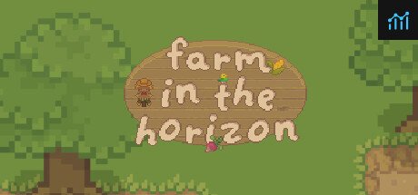 Farm In The Horizon PC Specs