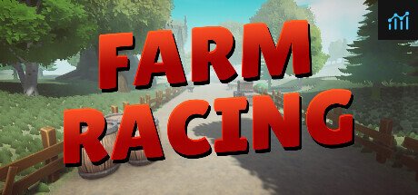 Farm Racing PC Specs