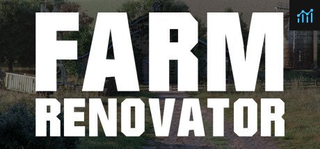 Farm Renovator PC Specs