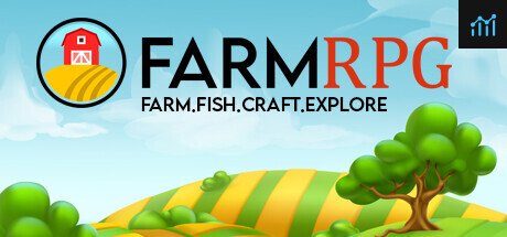Farm RPG PC Specs