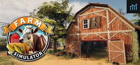 Farm Simulator PC Specs