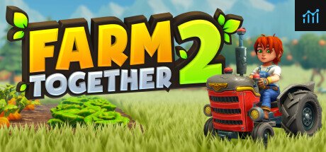 Can I Run Farm Together 2?