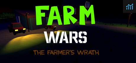 Farm Wars: The Farmer´s Wrath PC Specs
