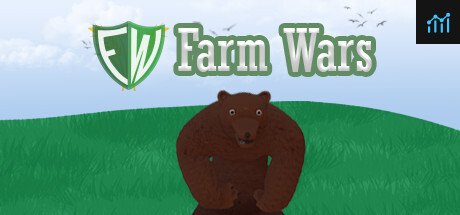 Farm Wars PC Specs