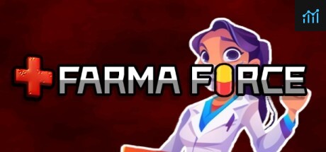 Farma Force PC Specs
