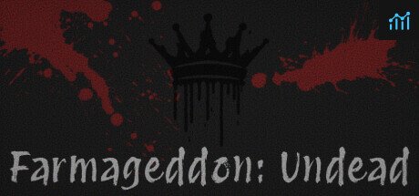 Farmageddon: Undead PC Specs