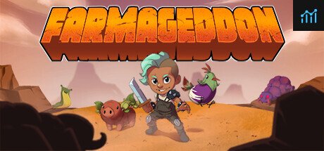 Farmageddon PC Specs