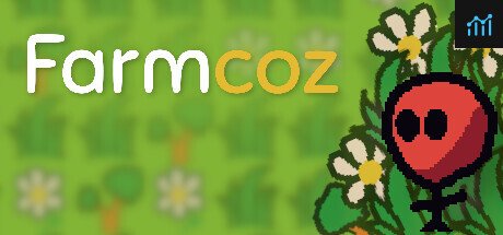 Farmcoz PC Specs