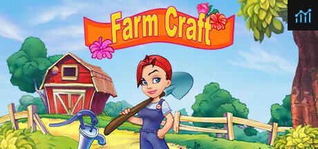 FarmCraft PC Specs