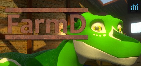 Can I Run FarmD?