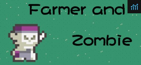 Farmer and Zombie PC Specs