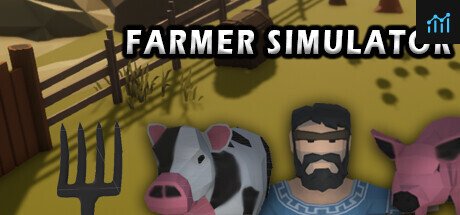 Can I Run Farmer Simulator?