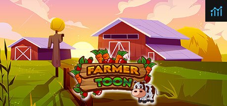 Farmer Toon PC Specs
