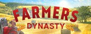 Farmer's Dynasty System Requirements