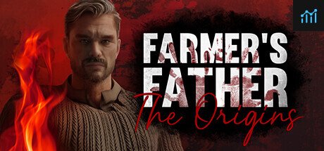 Farmer's Father: The Origins PC Specs