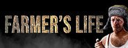 Farmer's Life System Requirements