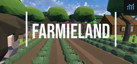 Farmieland PC Specs