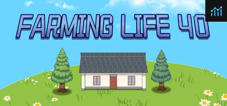 Farming Life 40 PC Specs