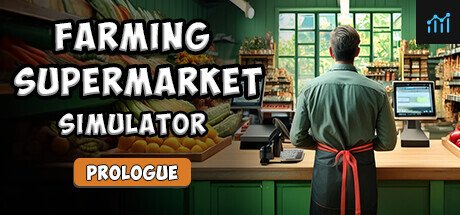Farming & Supermarket Simulator: Prologue PC Specs