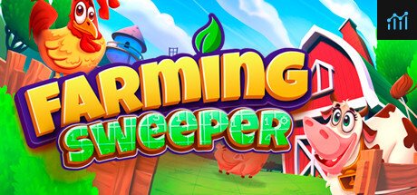 Farming Sweeper PC Specs