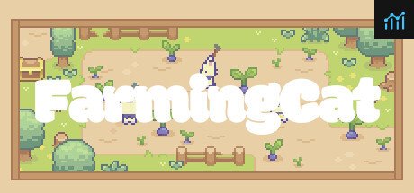 FarmingCat PC Specs