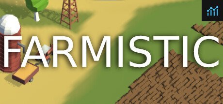 Farmistic PC Specs