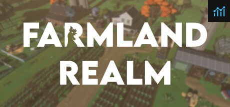 Farmland Realm PC Specs
