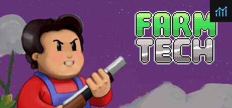 Can I Run FarmTech?