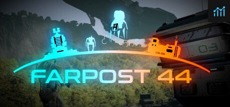 Farpost 44 PC Specs