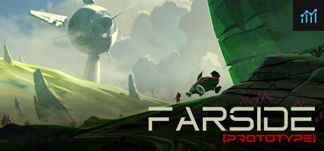 FARSIDE prototype PC Specs