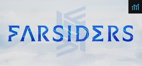 Farsiders PC Specs