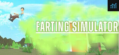 Farting Simulator PC Specs