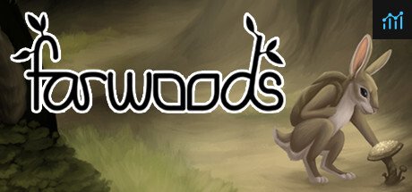 Farwoods PC Specs