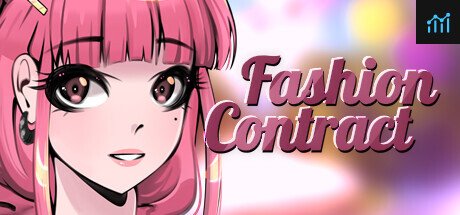 Fashion Contract PC Specs
