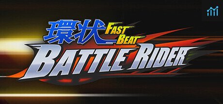 FAST BEAT BATTLE RIDER PC Specs