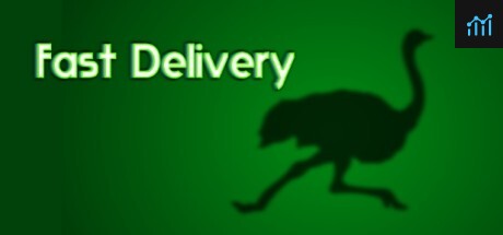 Fast Delivery PC Specs