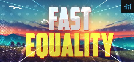 Fast Equality PC Specs